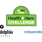 2014 Health Hero Challenge
