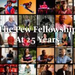 Pew_Fellows25