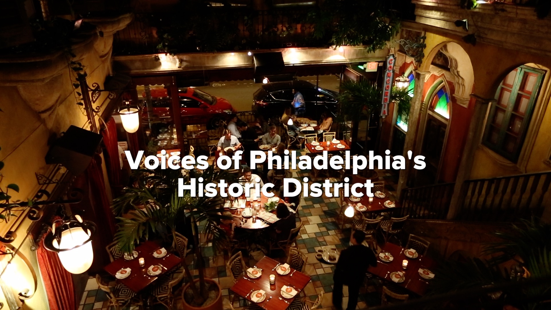 VisitPhilly_HistoricDistrictVoices